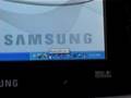 Samsung Q1