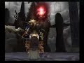 ?????Romancing SaGa Minstrel Song