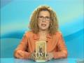 videos de Maria Helena - Cursos de Tarot 13 A Forca / Astrologia / Tarot / Anjos / Fadas