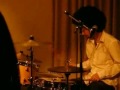 \"?????????\"(So Far Away)  mitsumusica(??????