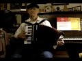 Song from Pane e Tulipani