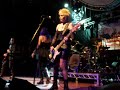 45 Grave Live in Long Beach