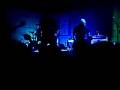 Black Label Society cover at Manifesto Rock Bar part two
