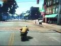 videos de GTA 4 - Best Stunt Ever!
