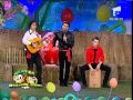 Videoclip Pepe O femeie cat o suta