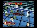 DDR Hottest Party - SUPER SAMURAI (Difficult)