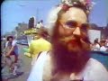 GAY HISTORY:A PRIDE PARADE FROM THE 1970\
