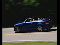 SCSBMWDriveSequence