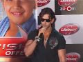 Shilpa Shetty Hrithik Roshan on Zoom TV 260207