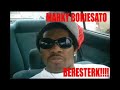 Marky Boriesato - Beresterk