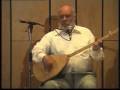 videos de Erdinc Yüncü Müzik Okulu Konseri 2005 Musa Eroglu  