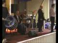 PONTIAKOS SYLOGOS NEUSS 21 2 09  SIMOS  KOLONIA