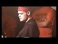 CRIPPLE BASTARDS - Desperately Insensitive at OEF 2003