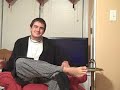 One on One (video diary of Jacksonville) Part 1
