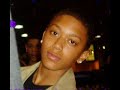 Carnell VS Kelly-B5 Dry your eyes
