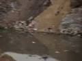 IDUKAYPERU - 80