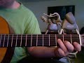 Essential Elements Guitar Band william tell Essential Elements Guitar Band william tell