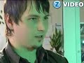 ZParks video - Latvie?u overclockeri darb?b?...