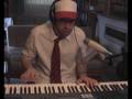 videos de Ludwig van Beathoven a.k.a. Raimo Klein - Für Elise