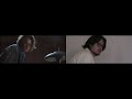 Janela Secreta - Reprodu��o de Cena