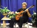 Norwegian Wood as played by Jerry Lavene Norwegian Wood as played by Jerry Lavene