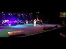 RECIFE GOSPEL ROCK 3