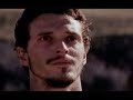 Oh tu Fidelidad - Marcos Vidal