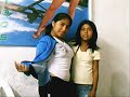 gissela-tu