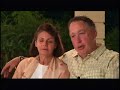 United Jewish Communities - Operation Promise United Jewish Communities - Operation Promise