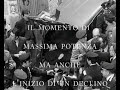 movimento 77