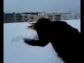 Paavoharju: Valo tihkuu kaiken l�pi