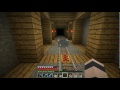 Just a quick and simple episode. World Download (150): www.mediafire.com