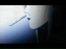 Black lagoon opening