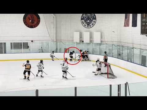 Enzo DRATH 2024 - Short Highlight Film