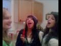 kaytes bday
