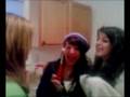 kaytes bday