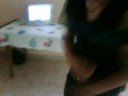 ab y la ladrona