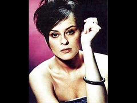 バリー・ホワイト私たちが、より長く愛をするデュエットlisa stansfield