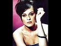 Barry White-(duet lisa stansfield)the longer we make love Barry White-(duet lisa stansfield)the longer we make love