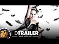 Black Swan - Trailer (Full-HD) - Deutsch / German ...