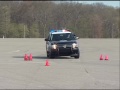 Tahoe Chevrolet Police Vehicle (PPV) at Maguire Chevy