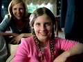 Nintendo Mii Commercial (1) -- New!!