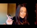 Virginia Sxs : Mes cadeaux noël - YouTube