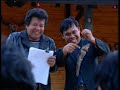 Andungni Caleg - Duet Sibarbar Losung - Lawak Batak