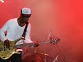 Patrice- soulstorm RDF 2007