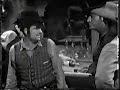 Doctor Who Gunfighters UK Gold trailer Doctor Who Gunfighters UK Gold trailer