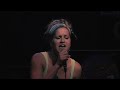 NE MegaStar - Week 6 Winner Amanda Clark