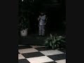 El Potrito, Nadie es Esterno El Potrito, Nadie es Esterno
