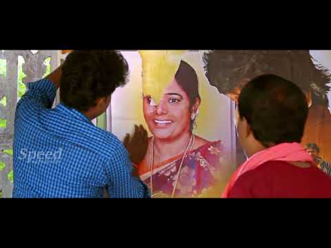 New Release Latest Tamil Romantic Hit Thriller Full Movie | Latest Tamil Romantic Thriller Hit Movie