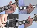 when-the-levee-breaks.html